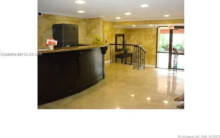 1800 Sans Souci Blvd #317 — Photo 4