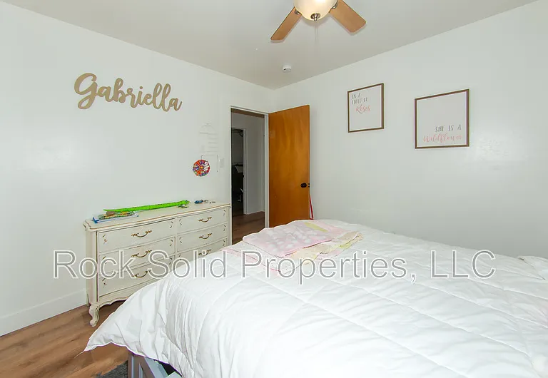 5512 Frederick Dr — Photo 19
