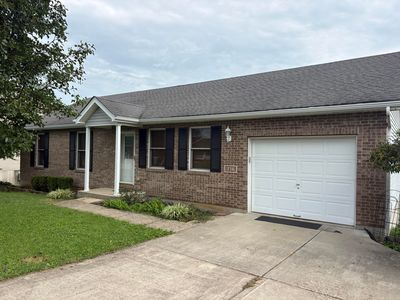 216 Southern Dr, Williamstown, KY, 41097