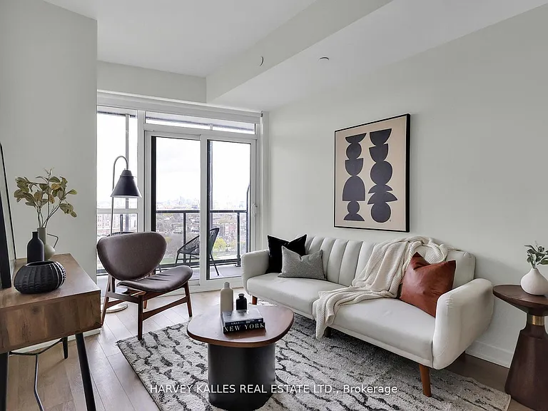50 Ordnance St #1608 — Photo 5