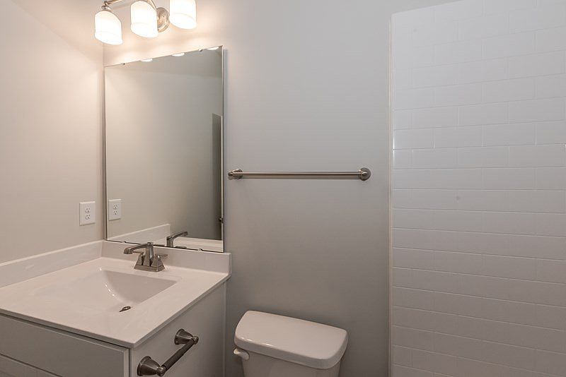 2023 Massy Clark Dr Matthews, NC Zillow Apartments for Rent in Matthews