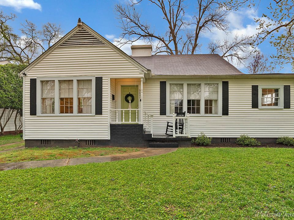 1st image of 3607 Greenway Pl
