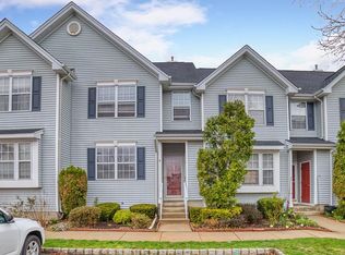 204 Blossom Cir #0, Dayton, NJ 08810