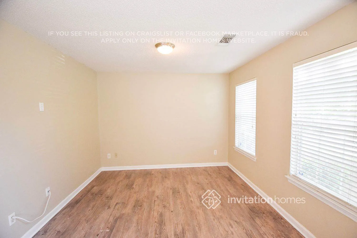 678 Assolas Ct Fairburn, GA 30213 — Photo 4