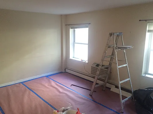 Rented by Urban Real Estate Property Group Inc | media 17