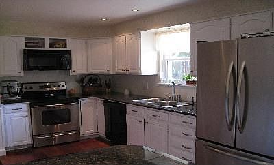 5th image of 8604 E Saratoga Pl