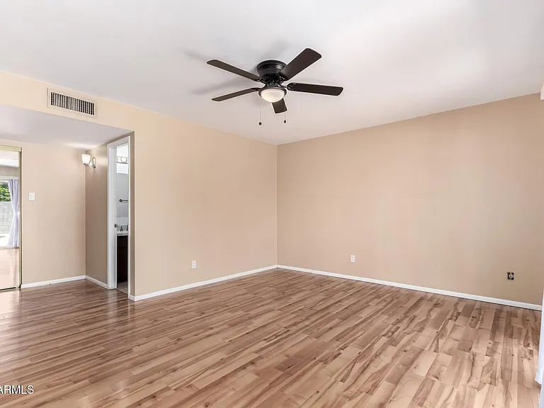 4404 S McAllister Ave — Photo 24