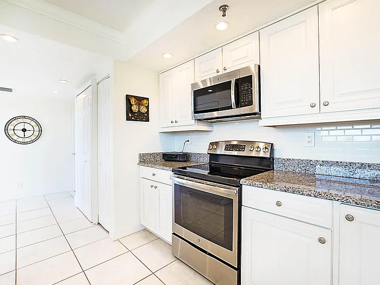 2917 S Ocean Blvd #405 — Photo 15