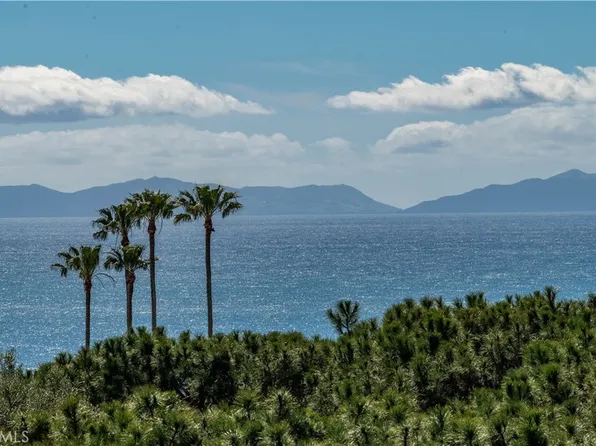 32653 Seagate Dr Unit 207, Rancho Palos Verdes, CA 90275