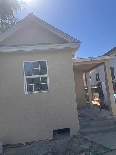223 N Effie St Photo 1