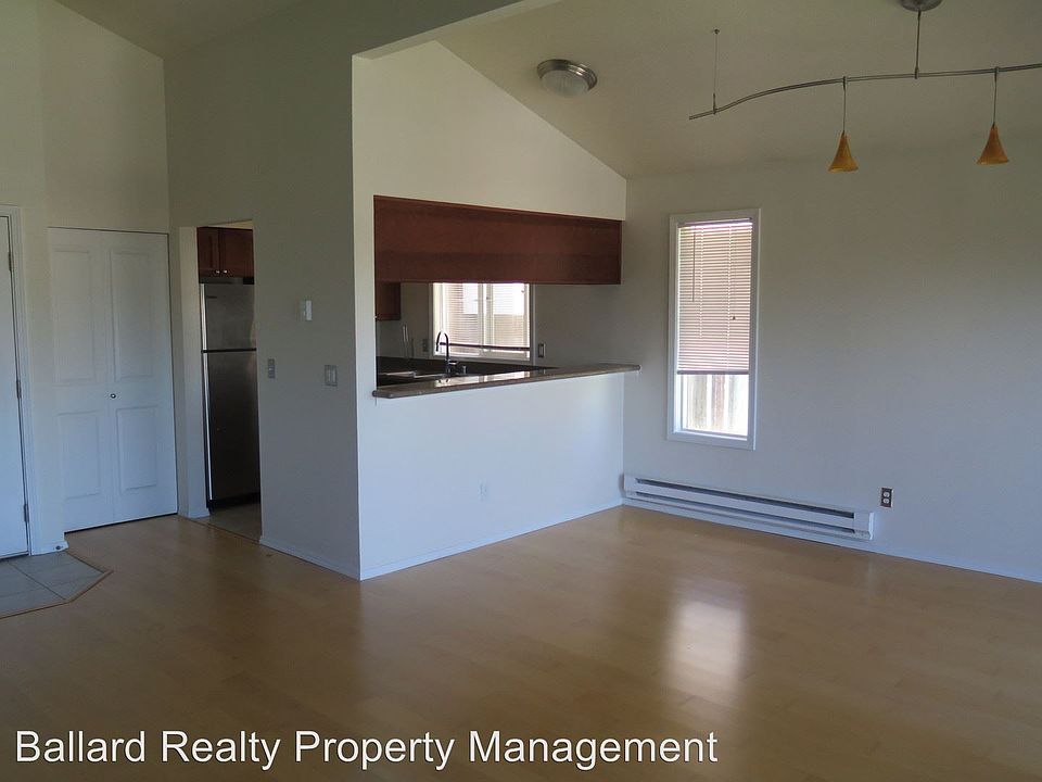 1712 NW 85th St Seattle WA Zillow