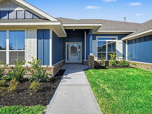 3rd image of 1 Keystone Ct