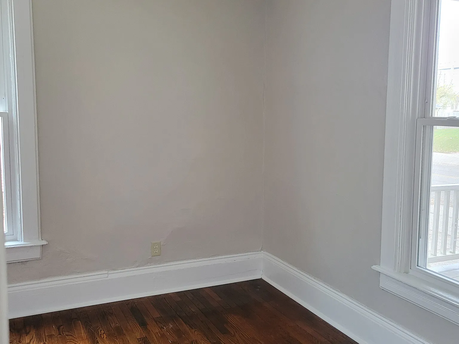 2 bed, 800 sqft, $850 — Photo 3