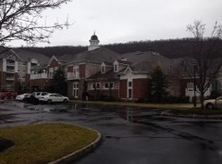 8101 Warrens Way, Wanaque, NJ 07465