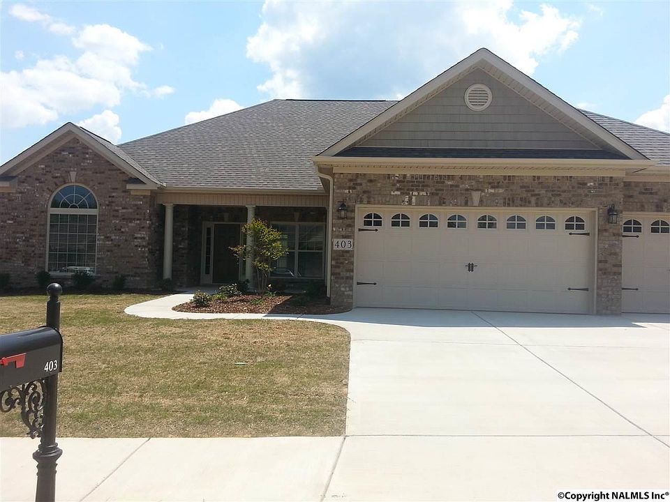1st image of 403 Creekwater Cir