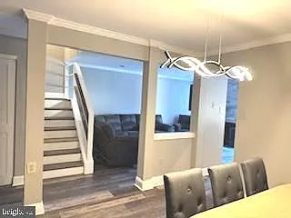 1654 Rockcress Dr — Photo 11
