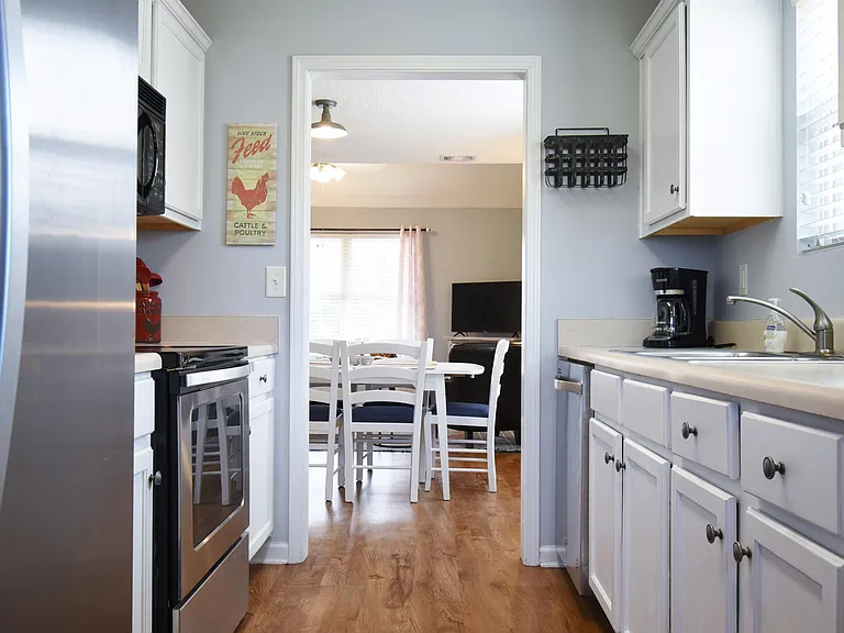 397 Bridgewater Cir #1 — Photo 7