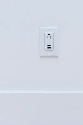 Rented by Abode Residential LLC | media 28