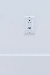 Rented by Abode Residential LLC