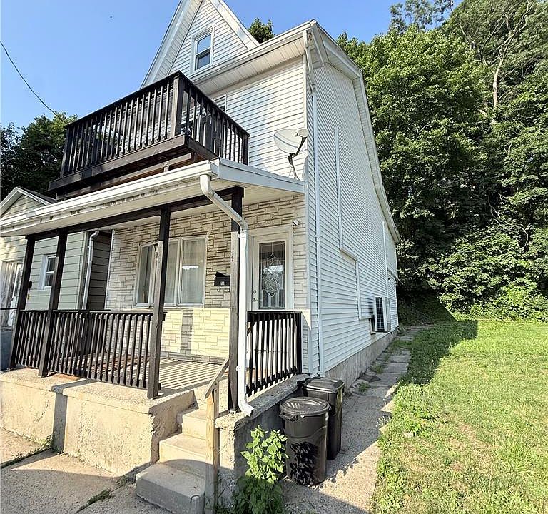 1st image of 215 Schuylkill Ave