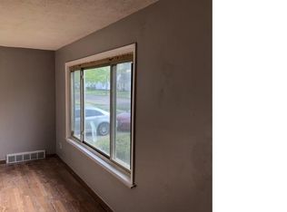 8314 Hubbell St, Detroit, MI 48228