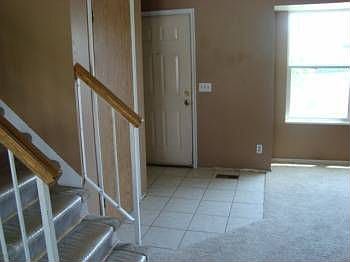 1st image of 4374 Deermeadow Dr