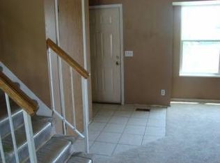 4374 Deermeadow Dr, Salt Lake City, UT 84120