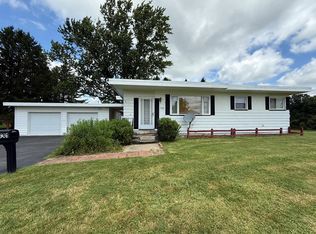 7301 Us Highway 322, Cranberry, PA 16319