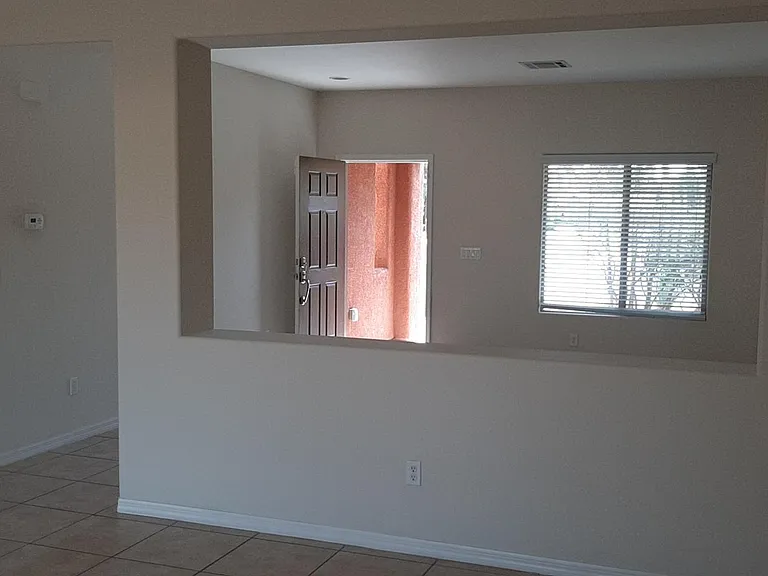 5531 Gemini Bridges St — Photo 10