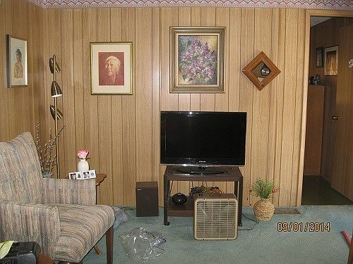 5th image of 1302 W Ajo Way Unit 38