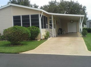 2892 Peavine Trl, Lakeland, FL 33810