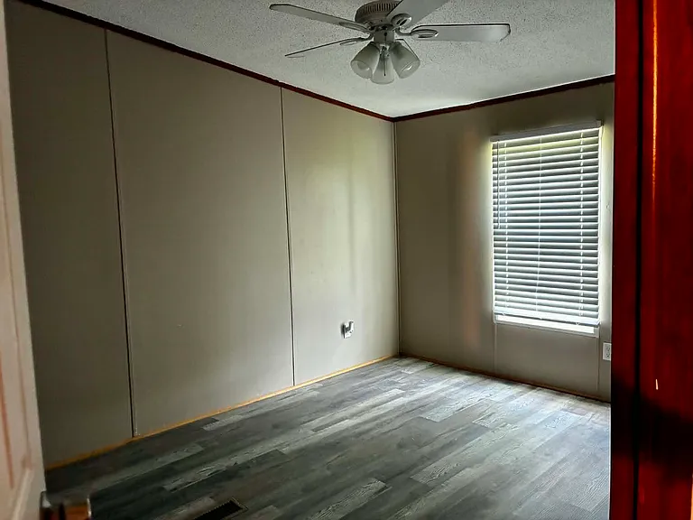 120 Well Rd — Photo 9
