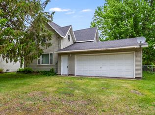 624 Main St, West Concord, MN 55985