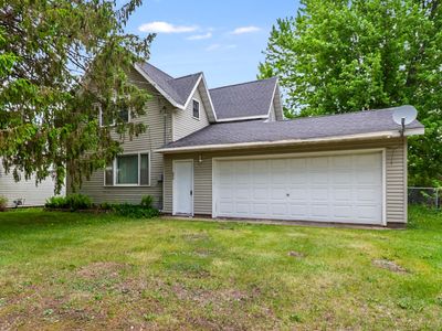 624 Main St, West Concord, MN, 55985