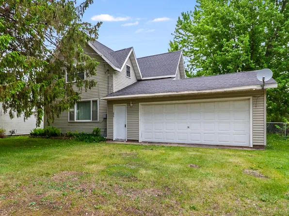 624 Main St, West Concord, MN 55985