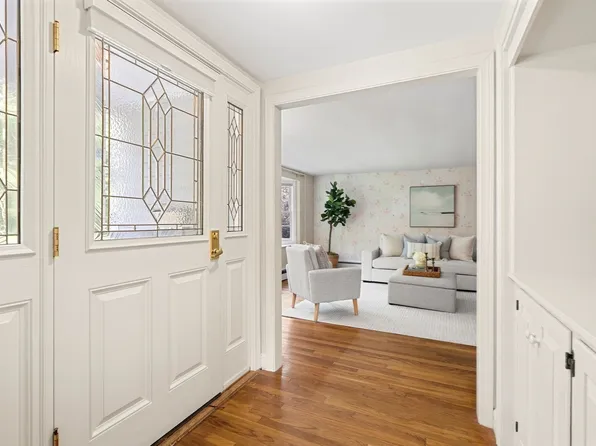 13 Rayfield Rd, Marshfield, MA 02050