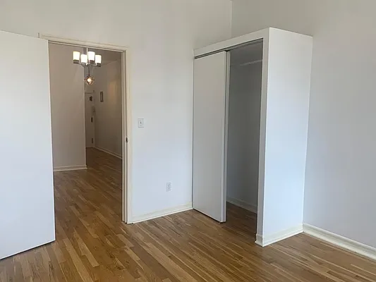 Rented by Yup Realty LLC | media 19