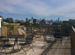 2638 N Orchard St APT 3R, Chicago, IL 60614