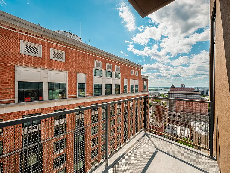 88 Schermerhorn St #21B — Photo 10