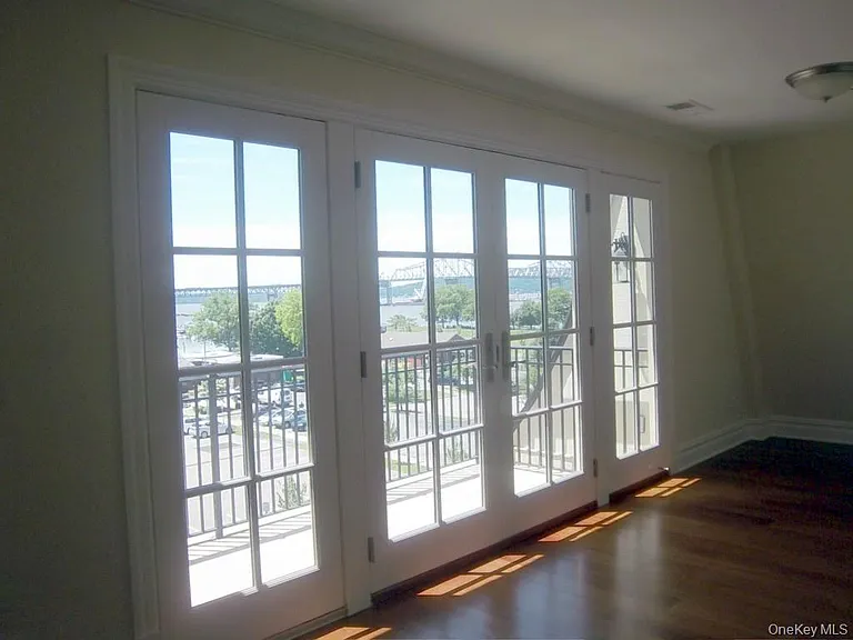 129 W Main St #129 — Photo 24