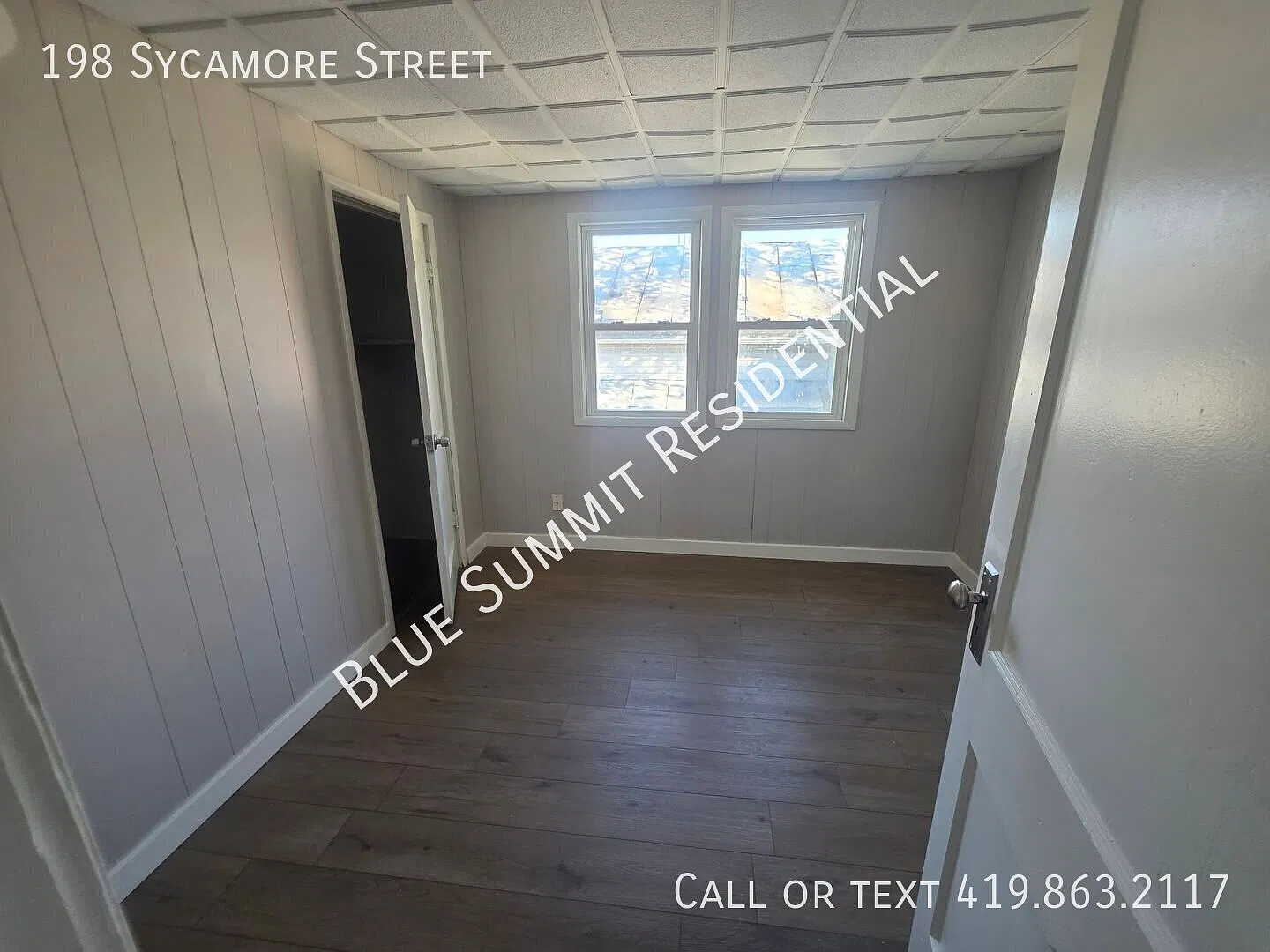 Charming 3 Bedroom Home with Bonus Room and Private Fenced Yard — Photo 2