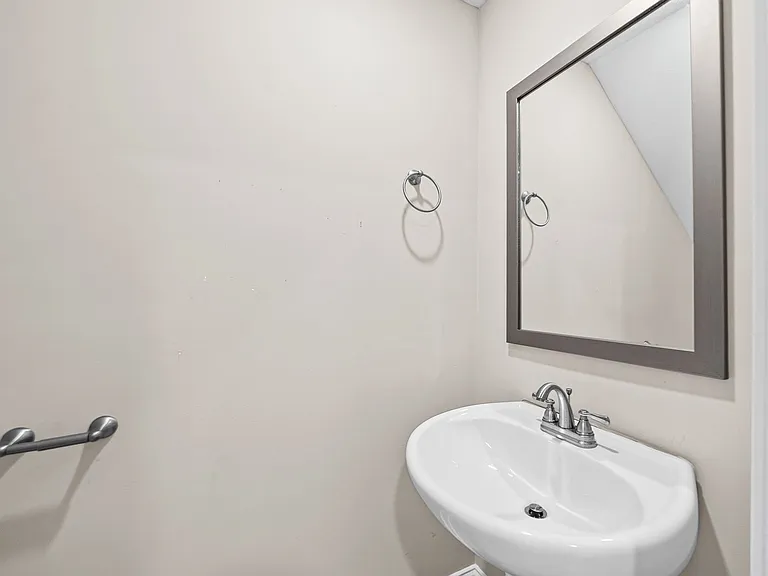 835 Karmaflux Way — Photo 13