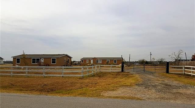 1st image of 20312 Burr Oak Dr