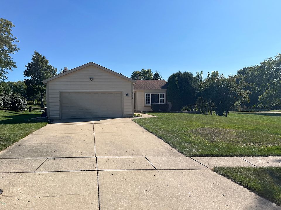 1st image of 17341 W Huntington Cir