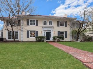 845 W 62nd St, Kansas City, MO 64113