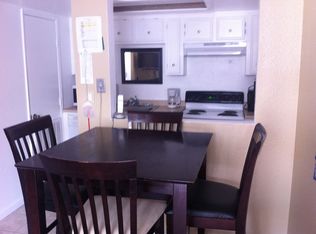 3700 Tully Rd APT 36, Modesto, CA 95356