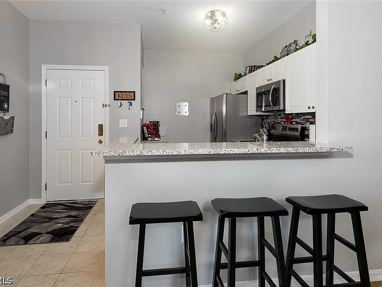 15430 Bellamar Cir #3022 — Photo 3