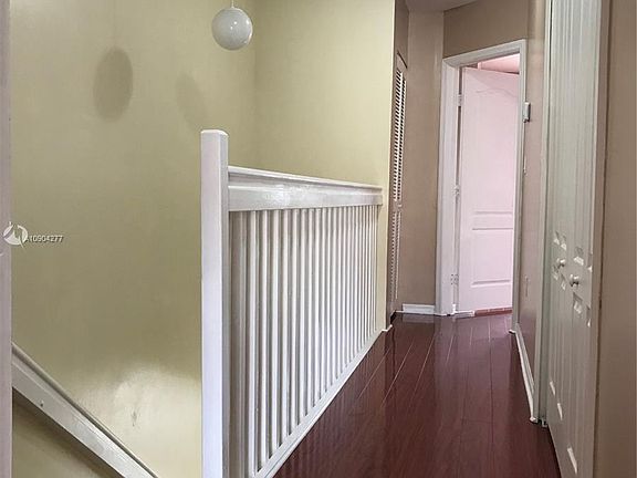 5th image of 3169 SW 129th Ter #164