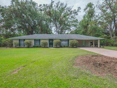 404 Stevenson Dr, Monroe, LA, 71203