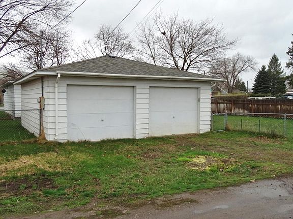 5th image of 230 South Ave W